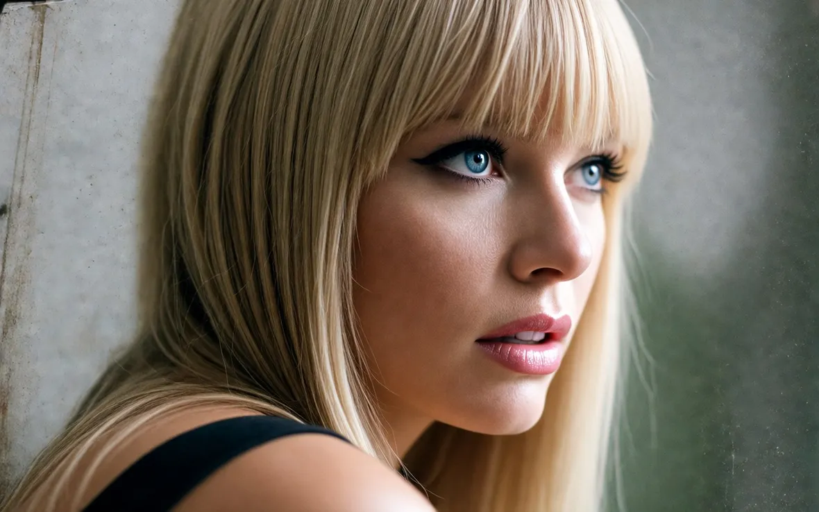Make up e bellezza