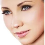trucco naturale 