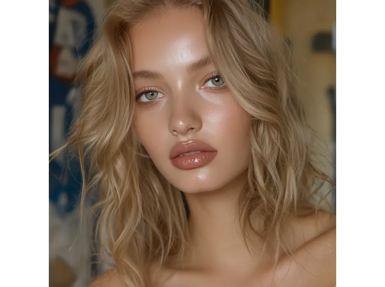 pelle perfetta