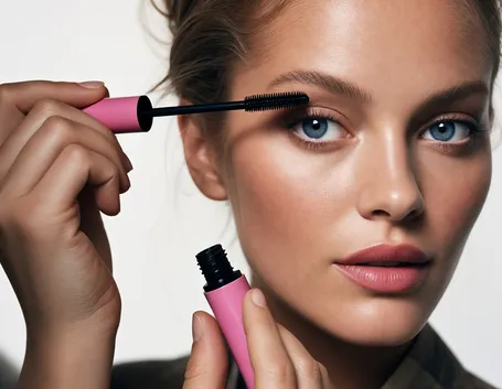 make up
