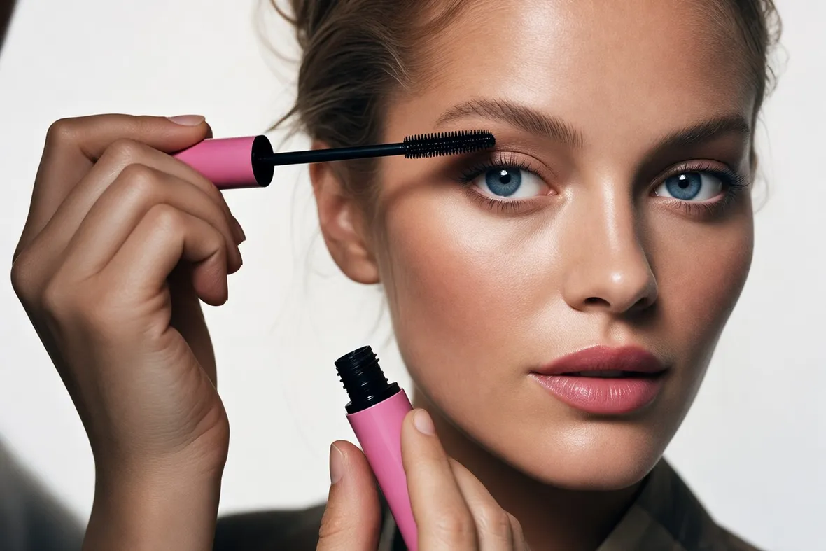 make up