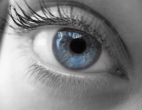 sguardo