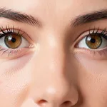 occhi piccoli trucco 