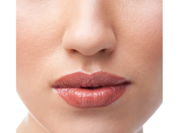 trucco labbra