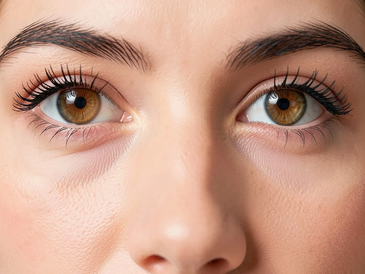 occhi piccoli trucco 