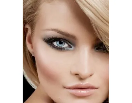 trucco occhi