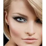 trucco occhi