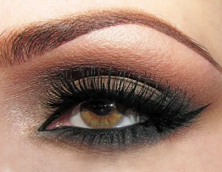 trucco