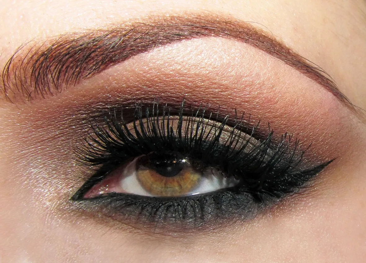 trucco