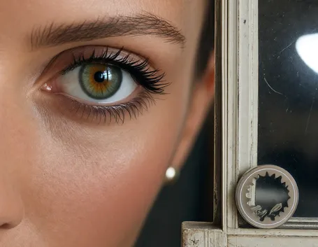 trucco occhi
