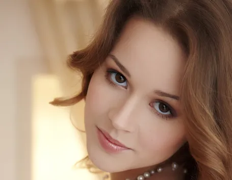 trucco e bellezza