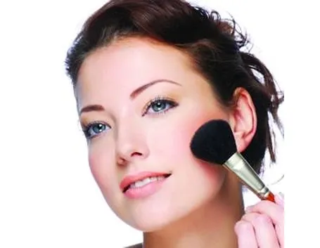 base trucco 