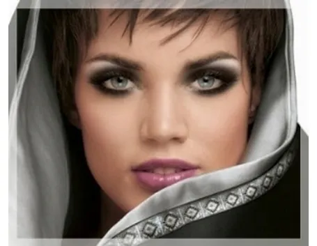 trucco