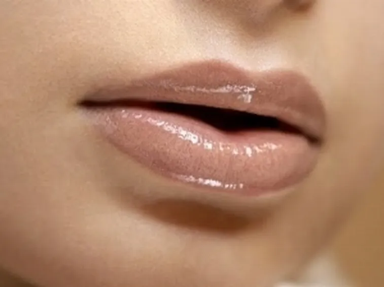 trucco labbra