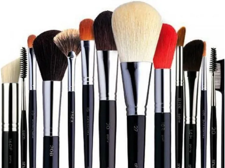 trucco
