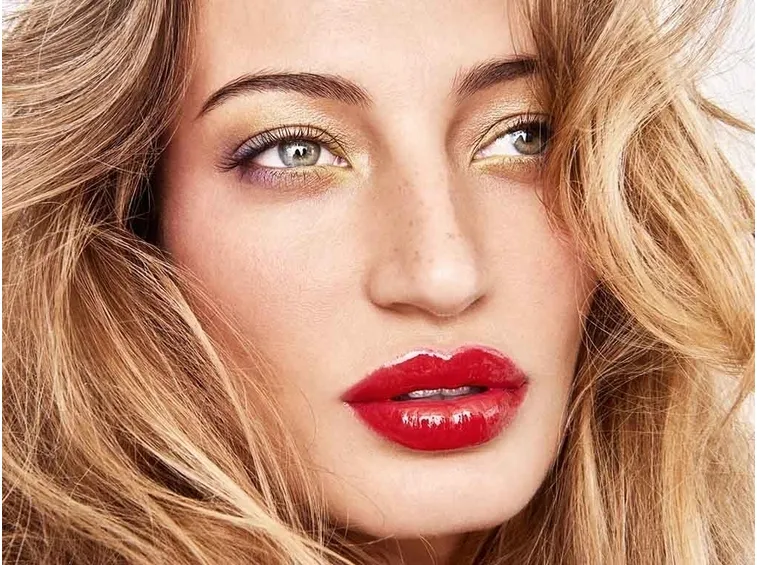 rossetto capodanno
