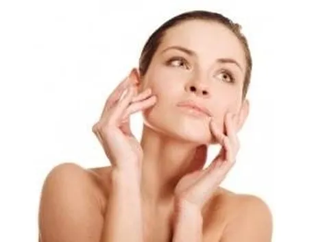 viso al naturale