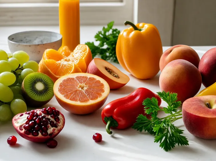 vitamine