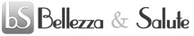 Bellezzasalute.it