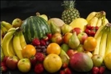 frutta 