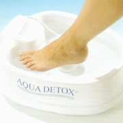 aqua detox