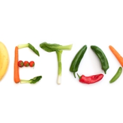 detox