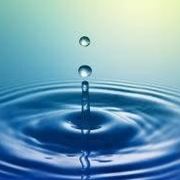 acquapura