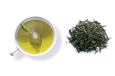 te sencha