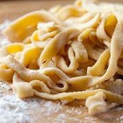 pasta fresca