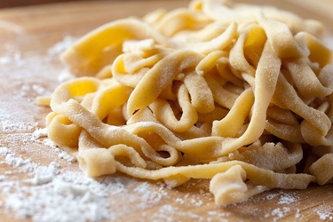 pasta fresca