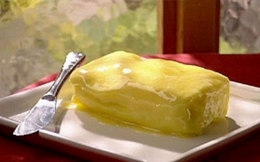 margarina