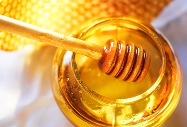tipologie di miele 