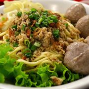 Bakso