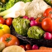 alimentazione e salute