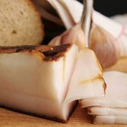 lardo