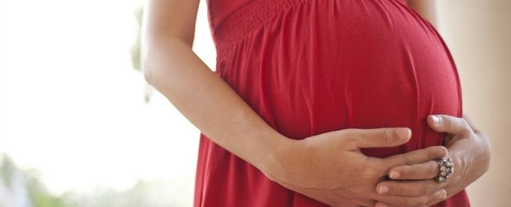 Uso carnitina in gravidanza