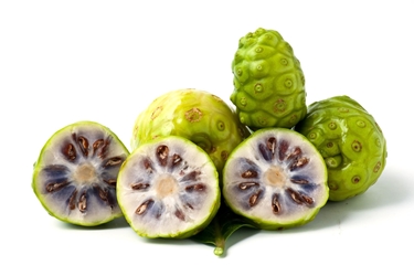 Frutto del Noni