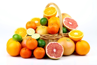 Interazione vitamina C e anticoagulanti