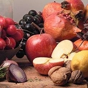 alimentazione corretta