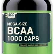 bcaa