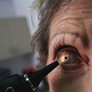 patologie occhi 