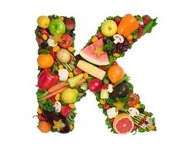 vitamina k 