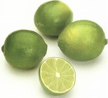 limoni