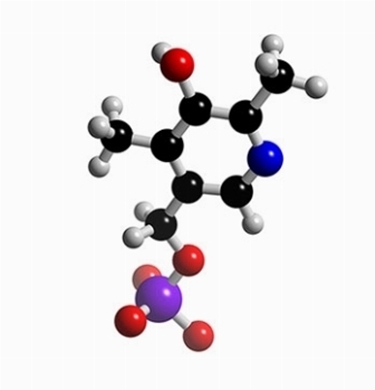 vitamina b6