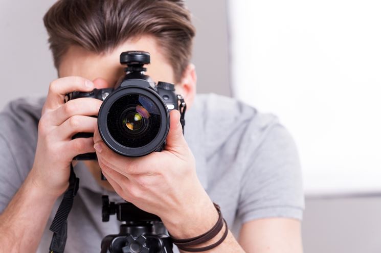 fotografie per san valentino