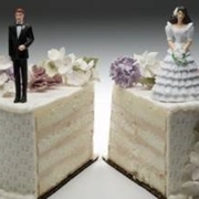 Divorzio come soluzione