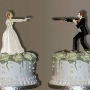 Matrimonio e divorzio
