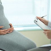 Consulto amniocentesi