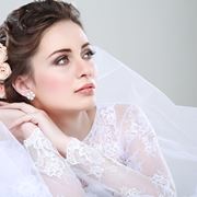 trattamenti sposa