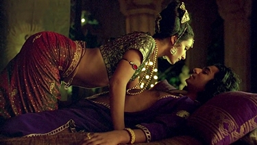 Kamasutra